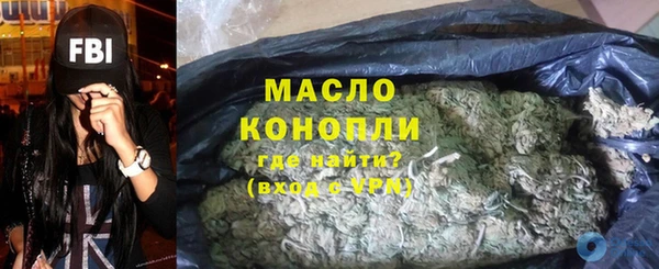 мдпв Киренск