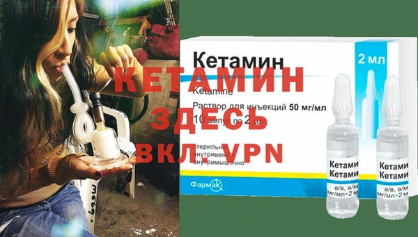 стаф Касимов