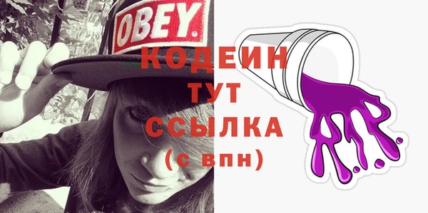мдпв Киренск