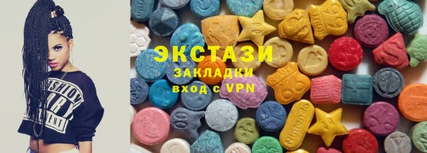 мдпв Киренск