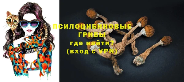 первитин Кинешма
