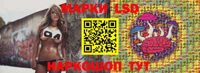 гидропоника Пушкино