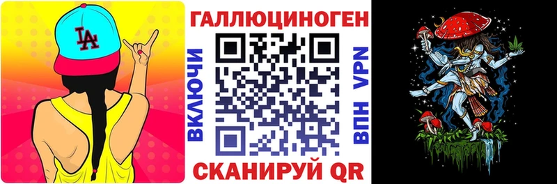 площадка Telegram  Элиста  Псилоцибиновые грибы Psilocybine cubensis 