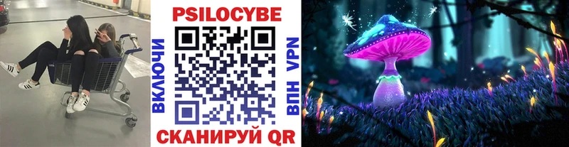 Галлюциногенные грибы GOLDEN TEACHER Элиста